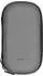 Philips Shaver S9000 Prestige SP9840/32