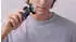 Philips Shaver S9000 Prestige SP9840/32