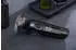 Philips Shaver S9000 Prestige SP9840/32