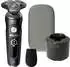 Philips Shaver S9000 Prestige SP9840/32