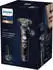 Philips Shaver S9000 Prestige SP9840/32