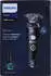 Philips Shaver S9000 Prestige SP9840/32