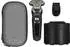 Philips Shaver S9000 Prestige SP9840/32