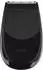 Philips Shaver S9000 Prestige SP9840/32