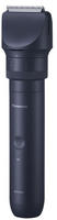 Panasonic HAAR-/BARTTRIMMER SET AKKU (ER-CKN2-A301) 1 St