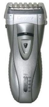 Carrera 9113052 Sprint 3 Perfect Shave