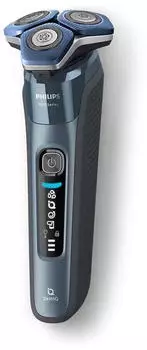 Philips Shaver Series 7000 S7882/55