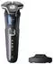 Philips Shaver Series 5000 Philips S5885/25