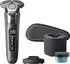 Philips Series 8000
