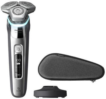 Philips Shaver Series 9000 S9985/35
