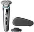 Philips Shaver Series 9000 S9985/35