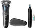 Philips Shaver Series 5000 S5889/11