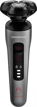 Grundig ProClub MS 8130