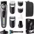 Braun Beard Trimmer Series 7 BT7420