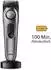 Braun Beard Trimmer Series 7 BT7420