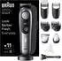 Braun Series 9