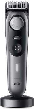 Braun Beard Trimmer Series 9 BT9420