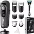 Braun Beard Trimmer Series 9 BT9420