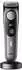 Braun Beard Trimmer Series 9 BT9420