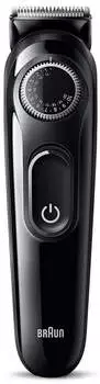 Braun Beard Trimmer Series 3 BT3410