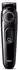 Braun Beard Trimmer Series 3 BT3410