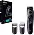 Braun Beard Trimmer Series 3 BT3410