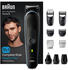 Braun All-in-One Style Kit Series 5 MGK5445