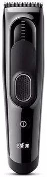 Braun HairClipper Series 5 HC5310
