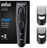 Braun HairClipper Series 5 HC5330