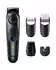 Braun Beard Trimmer Series 5 BT5420