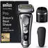Braun Series 9 Pro 9486cc