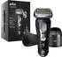 Braun Series 9 Pro 9486cc