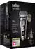 Braun Series 9 Pro 9486cc