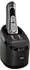 Braun Series 9 Pro 9486cc
