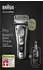 Braun Series 9 Pro 9486cc