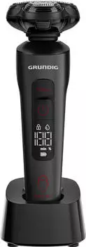 Grundig ProClub MS 9130
