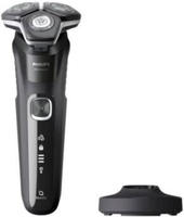 Philips Elektrorasierer "Shaver Series 5000 S5898/25" ausklappbarer