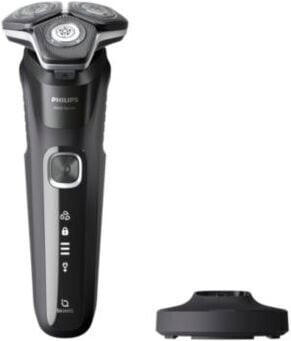 Philips Shaver Series 5000 S5898/25