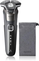 Philips SHAVER Series 5000 S5887/10 Elektrischer Nass- und Trockenrasierer -