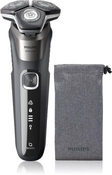 Philips Shaver Series 5000 S5887/10