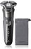 Philips Shaver Series 5000 S5887/10