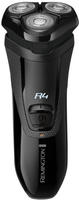 Remington R3600 Style Series R4