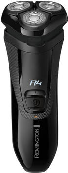 Remington R3600 R4 Style Series