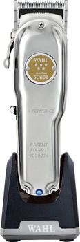 Wahl Cordless Senior All Metal Limited Edition