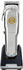 Wahl Cordless Senior All Metal Limited Edition