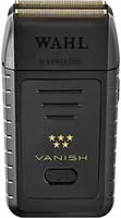 Wahl 08173-716, Wahl Finishing Tool WAHL Vanish Li 5V EUplug