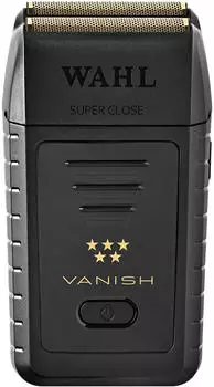 Wahl Professional Vanish