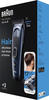 Braun Haarschneider »Haarschneider HC5350«, 2 Aufsätze