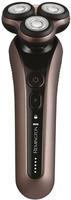 Remington XR1790 Limitless Rotary Shaver X9