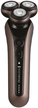 Remington XR1790 Limitless Rotary Shaver X9